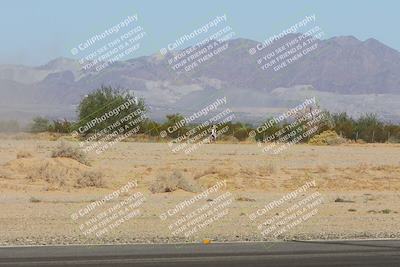 media/Oct-06-2024-Race Pace (Sun) [[d7d39ec7ad]]/7-Turn 6 Inside (855am)/